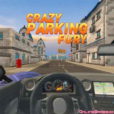 OnlineGame