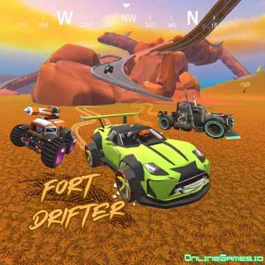 OnlineGame