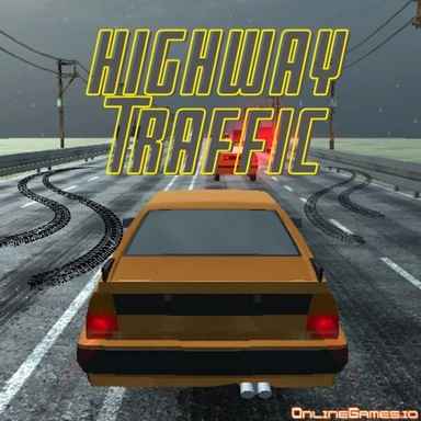 OnlineGame