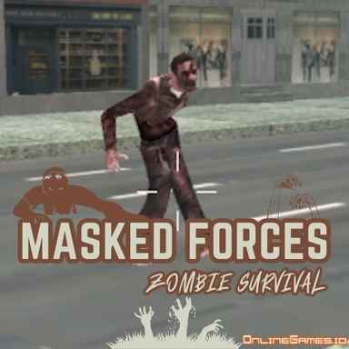 OnlineGame