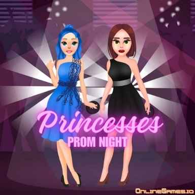 OnlineGame