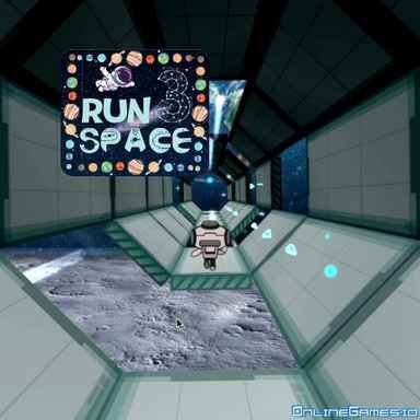 OnlineGame