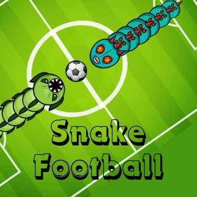 OnlineGame