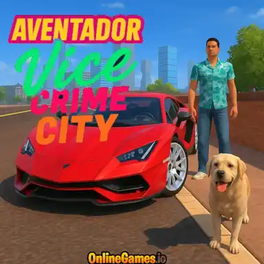 OnlineGame