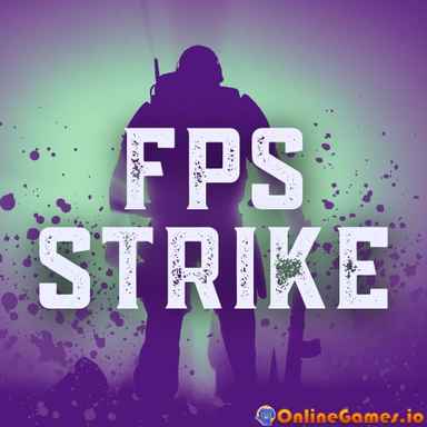 OnlineGame